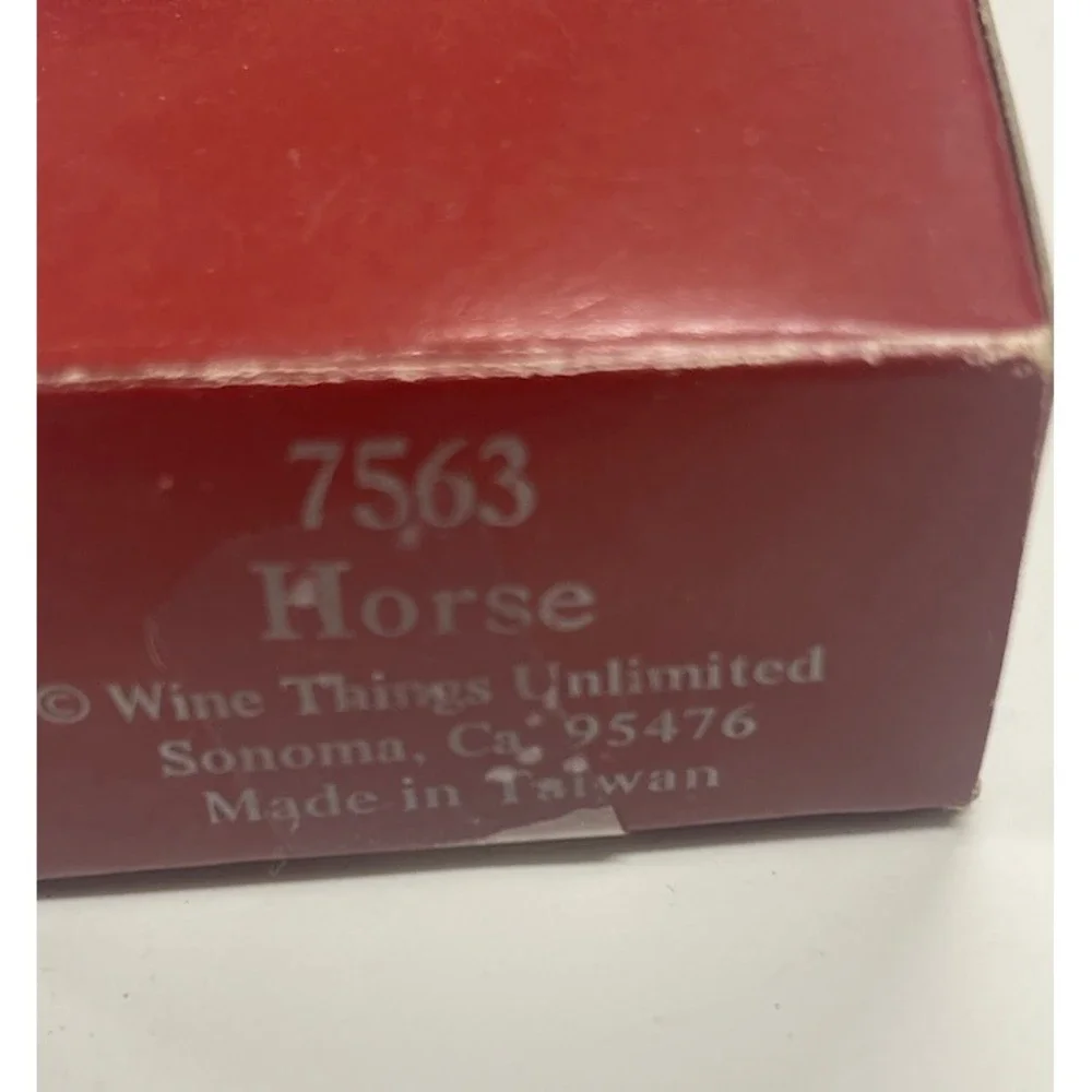 Wine Things Unlimited upgrade your